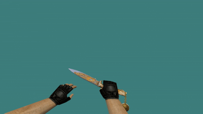 Брелки кс 1.6