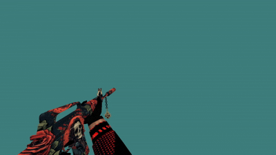 Брелки кс 1.6